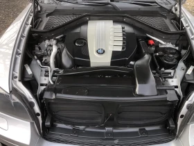 BMW X6 3.5Xdrive 286kc;:Unikat/:Уникат;: - 12990 € / 25406.23 лв. - 85752853 15