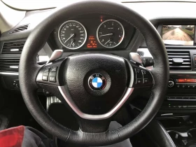 BMW X6 3.5Xdrive 286kc;:Unikat/:Уникат;: - 12990 € / 25406.23 лв. - 85752853 11