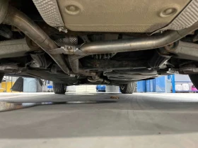 Audi Q5 * 3.0L TDI Technik * CARFAX * ЦЕНА ДО БГ, снимка 15 - Автомобили и джипове - 53659208