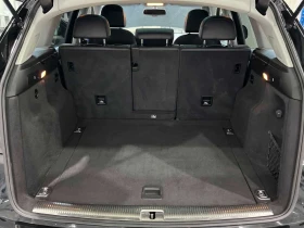 Audi Q5 * 3.0L TDI Technik * CARFAX * ЦЕНА ДО БГ, снимка 14 - Автомобили и джипове - 53659208