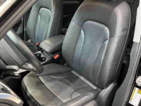 Audi Q5 * 3.0L TDI Technik * CARFAX * ЦЕНА ДО БГ, снимка 12 - Автомобили и джипове - 53659208