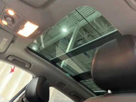 Audi Q5 * 3.0L TDI Technik * CARFAX * ЦЕНА ДО БГ, снимка 11 - Автомобили и джипове - 53659208