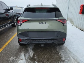 Kia Sportage 2.5L 4cyl AWD - 29709 € / 58105.75 лв. - 31300270 16