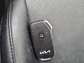 Kia Sportage 2.5L 4cyl AWD - 29709 € / 58105.75 лв. - 31300270 8