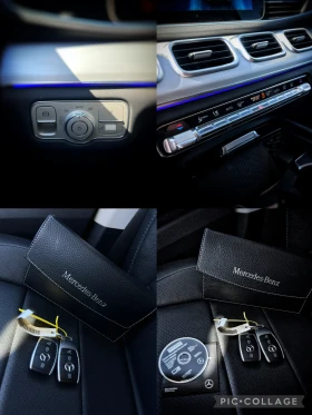 Mercedes-Benz GLE 350 4MATIC | ХИБРИД | 178к км| ТОП | ЛИЗИНГ - 41000 € / 80189.03 лв. - 25511452 12