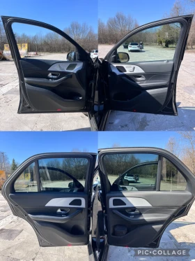 Mercedes-Benz GLE 350 4MATIC | ХИБРИД | 178к км| ТОП | ЛИЗИНГ - 41000 € / 80189.03 лв. - 25511452 14