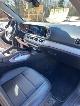 Mercedes-Benz GLE 350 4MATIC | ХИБРИД | 178к км| ТОП | ЛИЗИНГ - 41000 € / 80189.03 лв. - 25511452 9