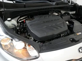 Kia Sportage 2.0 CRDi 4WD - 15993 € / 31279.59 лв. - 21121421 6