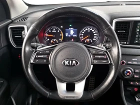 Kia Sportage 2.0 CRDi 4WD - 15993 € / 31279.59 лв. - 21121421 13