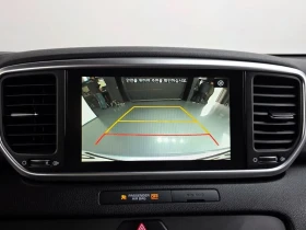 Kia Sportage 2.0 CRDi 4WD - 15993 € / 31279.59 лв. - 21121421 16