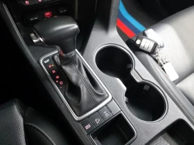 Kia Sportage 2.0 CRDi 4WD - 15993 € / 31279.59 лв. - 21121421 9