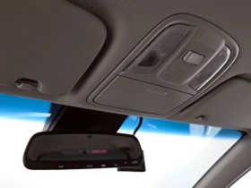 Kia Sportage 2.0 CRDi 4WD - 15993 € / 31279.59 лв. - 21121421 17