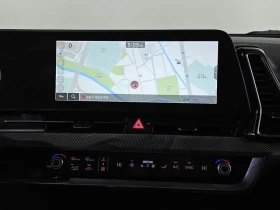 Kia Sportage 2.0 CRDi 4WD - 19616 € / 38365.56 лв. - 93601144 16