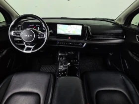 Kia Sportage 2.0 CRDi 4WD - 19616 € / 38365.56 лв. - 93601144 7