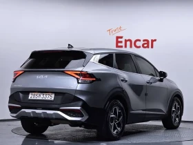 Kia Sportage 2.0 CRDi 4WD - 19616 € / 38365.56 лв. - 93601144 2