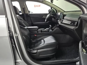 Kia Sportage 2.0 CRDi 4WD - 19616 € / 38365.56 лв. - 93601144 11