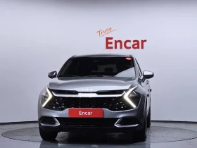 Kia Sportage 2.0 CRDi 4WD - 19616 € / 38365.56 лв. - 93601144 3