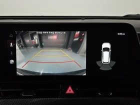 Kia Sportage 2.0 CRDi 4WD - 19616 € / 38365.56 лв. - 93601144 17