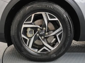 Kia Sportage 2.0 CRDi 4WD - 19616 € / 38365.56 лв. - 93601144 5