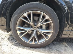 Audi Q8 PROGRESSIV| 360 КАМЕРИ| PANO| 2 КЛЮЧА|  | Auto.bg — изображение 5