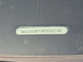 Audi Q8 PROGRESSIV| 360 КАМЕРИ| PANO| 2 КЛЮЧА|  | Auto.bg — изображение 16