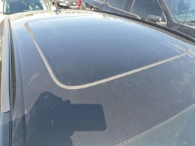 Audi Q8 PROGRESSIV| 360 КАМЕРИ| PANO| 2 КЛЮЧА|  | Auto.bg — изображение 6