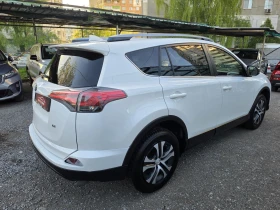 Toyota Rav4 2.5 LE | Mobile.bg � ����� ������ 7