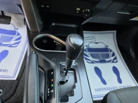 Toyota Rav4 2.5 LE | Mobile.bg � ����� ������ 12
