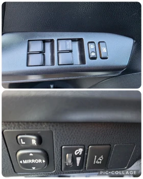 Toyota Rav4 2.5 LE | Mobile.bg � ����� ������ 17