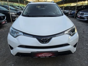 Toyota Rav4 2.5 LE | Mobile.bg � ����� ������ 2
