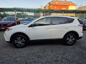 Toyota Rav4 2.5 LE | Mobile.bg � ����� ������ 4