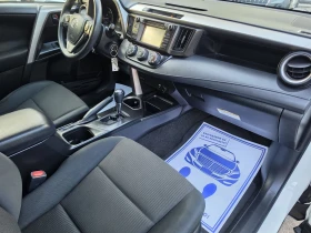 Toyota Rav4 2.5 LE | Mobile.bg � ����� ������ 14