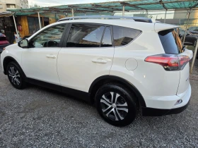 Toyota Rav4 2.5 LE | Mobile.bg � ����� ������ 5