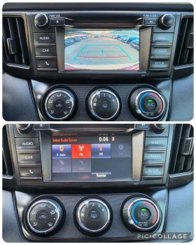 Toyota Rav4 2.5 LE | Mobile.bg � ����� ������ 11