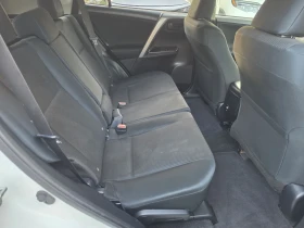 Toyota Rav4 2.5 LE | Mobile.bg � ����� ������ 16