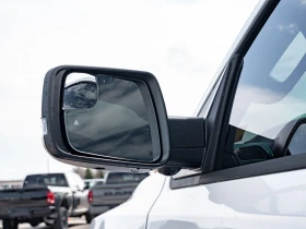 Dodge RAM 1500 Limited Crew Cab 4WD | Mobile.bg � ����� ������ 12