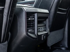 Dodge RAM 1500 Limited Crew Cab 4WD | Mobile.bg � ����� ������ 15