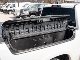 Dodge RAM 1500 Limited Crew Cab 4WD | Mobile.bg � ����� ������ 11