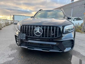 Mercedes-Benz GLB * AMG 35 * CARFAX * ���� �� �� | Mobile.bg � ����� ������ 5