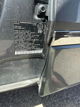 VW Tiguan Highline R-Line * CARFAX * ���� ������ *  | Mobile.bg � ����� ������ 13