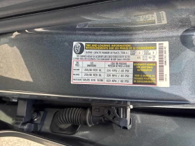 VW Tiguan Highline R-Line * CARFAX * ���� ������ *  | Mobile.bg � ����� ������ 14