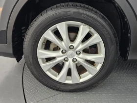 Toyota Rav4 2.5 2WD | Auto.bg — изображение 5