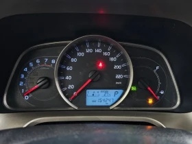 Toyota Rav4 2.5 2WD | Auto.bg — изображение 8