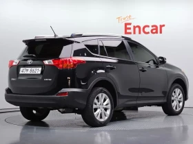 Toyota Rav4 2.5 2WD | Auto.bg — изображение 2