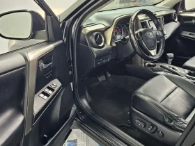 Toyota Rav4 2.5 2WD | Auto.bg — изображение 10