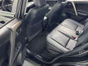 Toyota Rav4 2.5 2WD | Auto.bg — изображение 11