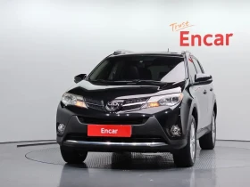 Toyota Rav4 2.5 2WD | Auto.bg — изображение 3