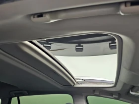 Toyota Rav4 2.5 2WD | Auto.bg — изображение 15