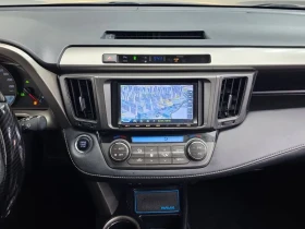 Toyota Rav4 2.5 2WD | Auto.bg — изображение 17