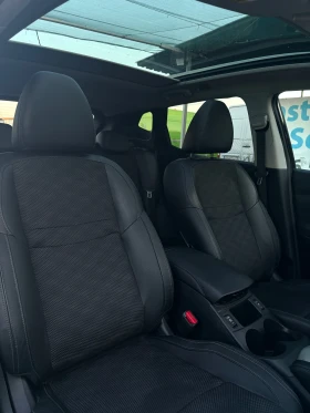 Nissan Qashqai 360 Camera* Panorama* TEKNA* Swiss | Mobile.bg � ����� ������ 10